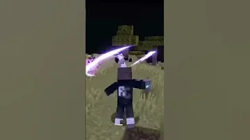 September 1 2025 