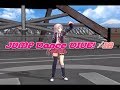 【IA】JUMP Dance DIVE！