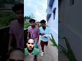 durga puja k chanda