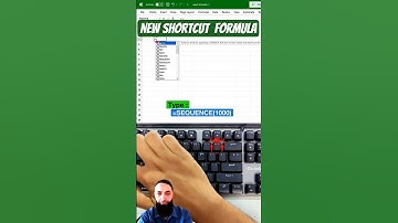 Excel tips and tricks 😱#excel #shortsfeed #shortvideo #shortsvideo #shorts #short #viral #ytshorts