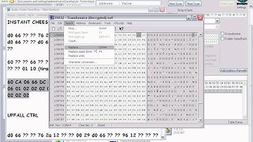 Bugrahnkiraz™ HackSeries© Transformice SWF yapımı
