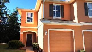 1727  Biscayne Bay  Cir , JACKSONVILLE FL 32218 - Real Estate - For Sale -