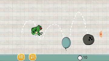 Logic Master Mind Twist Level 23 Walkthrough Solution