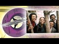 Gladys Knight And The Pips  -  I heard It Through The Grapevine