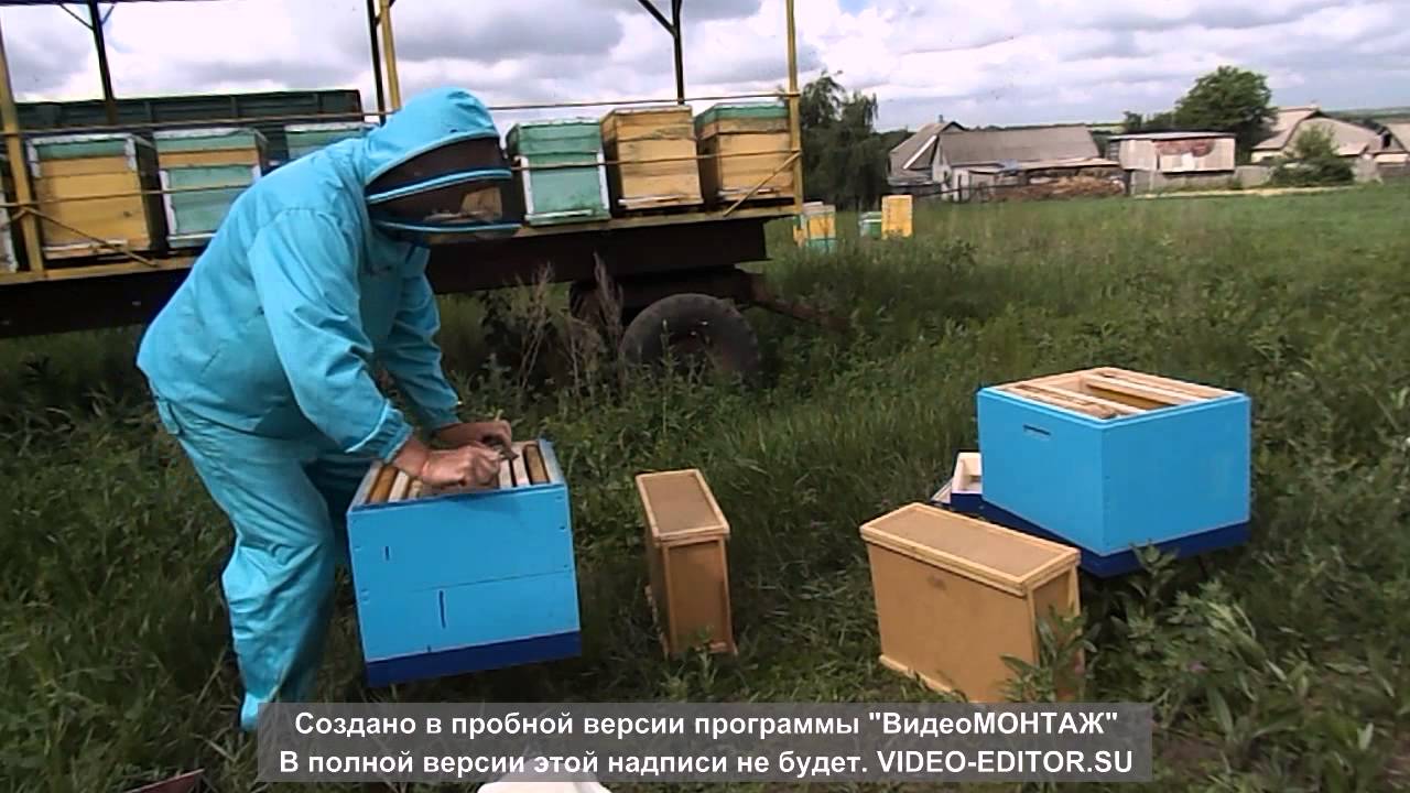 Для фермера машина