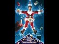 Mavis Staples - Christmas Vacation (HQ)