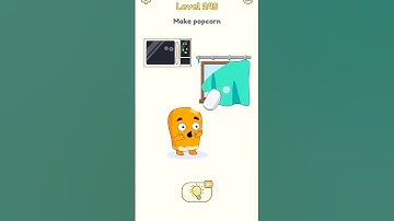 dop 2 gaming level 245 plz subscribe my channel#dop2 #gaming #gameplay #shorts