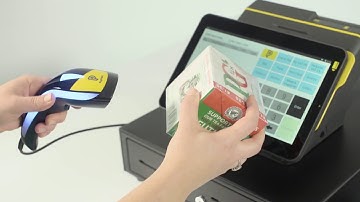 PayPoint One - Product management