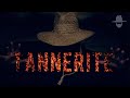 Demun Jones - Tannerite (Official Video)