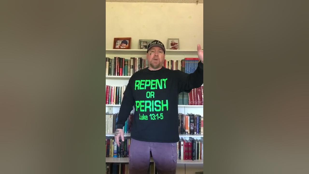 Not A Joking Matter Meaning Not A Joking Matter Meaning