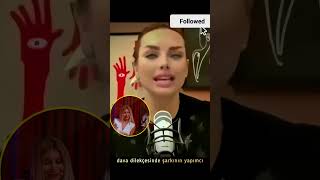 Evrencan Gündüzden Fifty Fiftye Çalıntı Şarkı Davası Resimi