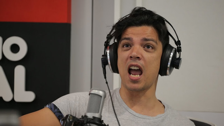 Rádio Comercial | Alguém Como Tu (Jéssica Beatriz) ao vivo nas Manhãs da Comercial