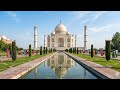 Incredible India, discover a nation of various cultures, beliefs, traditions, and people's behavior.
