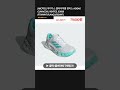 [ABC마트] 아디다스 클라이마쿨 벤티스 ADIDAS CLIMACOOL VENTICE JS3668 (FTWWHT/FLAAQU/SILVMT)