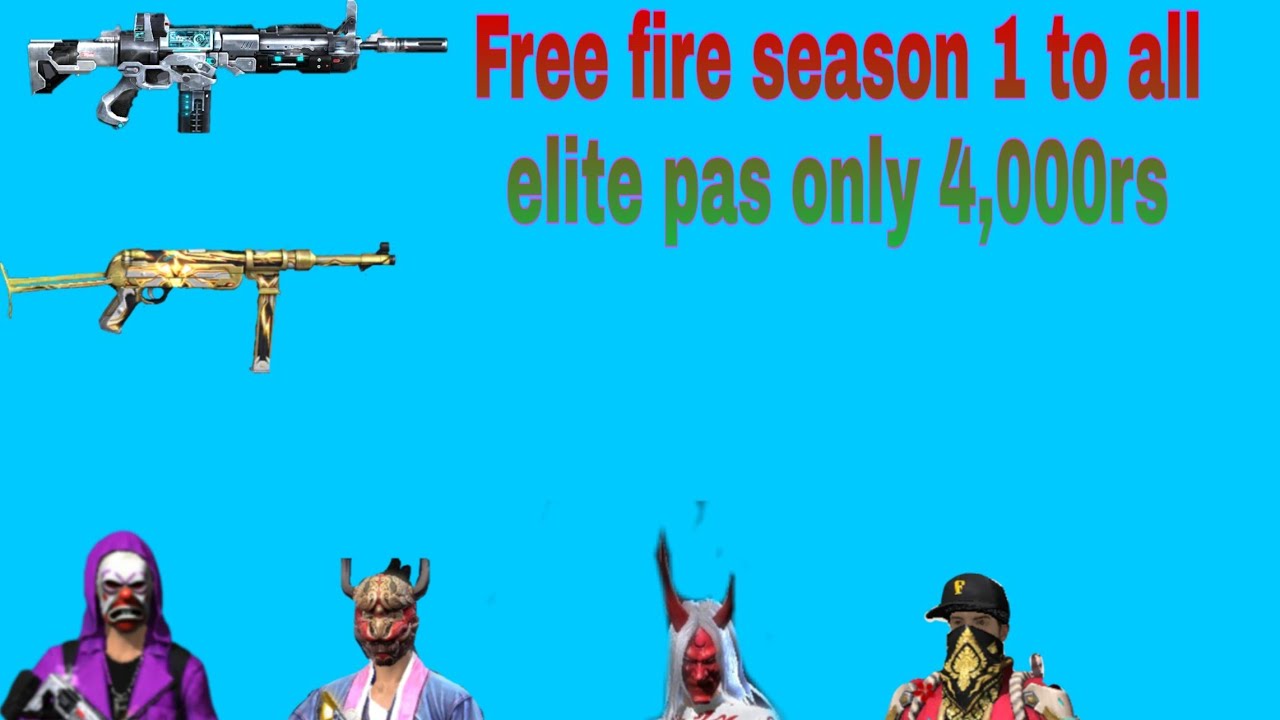 Free fire id sell 72 leavel 19,000 like price 2,500 - YouTube