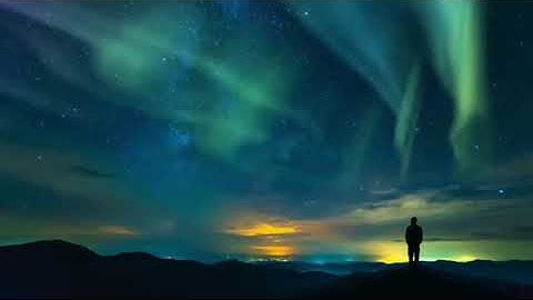 تلاوة هادئة حزينة | القارئ عبد الله خلف | سورة الروم