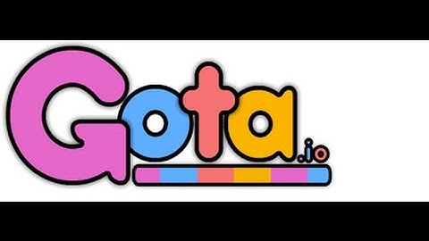 Gota.io - Agar.io  |  Win/Fail Compilation  #1