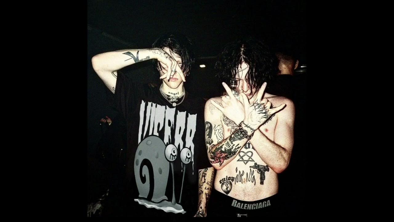 девушка kai angel. 9mice beat. 9mice модель rick owens. Kai engel рэпер. Kai angel.