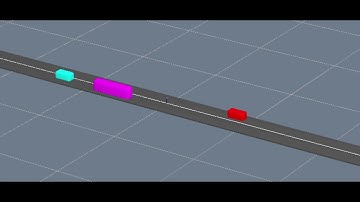 Multi-Agent Task and Motion Planning