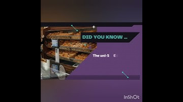 UNI-5 & EV by Ishida