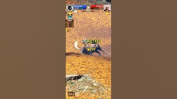 One short kill💥/power of Beartooth 2750/HUNTING SNIPER