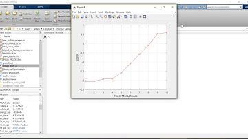EFFECTIVE KALMAN FILTERING ALGORITHM FOR DISTRIBUTED MULTICHANNEL SPEECH ENHANCEMENT