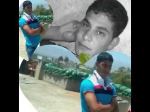 نامي ياعيني نامي حبيبي راح خلاني