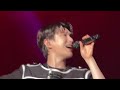 250726 Forestella 포레스텔라 더웨이브 서울 Shape Of You 앞부분 짤림 배두훈 비중이 높음 250726 Forestella 포레스텔라 더웨이브 서울 Shape Of You 앞부분 짤림 배두훈 비중이 높음