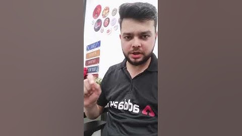 IBPS RRB CLERK 2022 | MEMORY BASED PAPER IS LIVE 🥳 | ATTEMPT NOW 👇 #ibpsrrb #ibpsrrbclerk