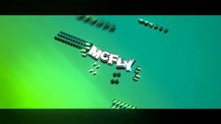 INTRO 3D MOTION @tiomcfly📲 FULL ANDROID| NODE VIDEO 🔥AE LIKE 🧠