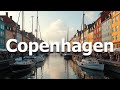 Copenhagen Denmark 10 BEST Things To Do In 2025 Travel Guide Copenhagen Denmark 10 BEST Things To Do In 2025 Travel Guide