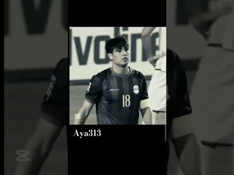 حبيت والله مهند علي ميمي الجوهرة ميمي مو تصميمي