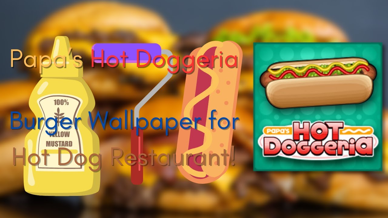Hotdogão - Hotdogueria