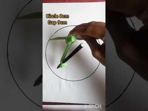 How to draw