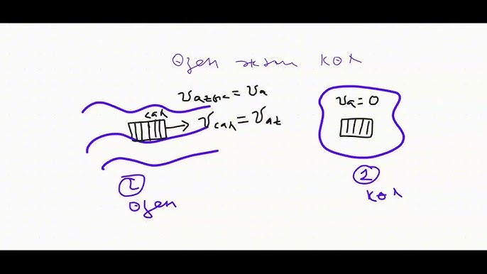 Сыған әйелінің эротикалық фотосуреттері Жалаңаштанған әскерге шақырылушыны фототексеру