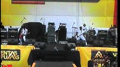 Mars Kamtis - Endank Soekamti at Aroma Pentas Puas Klaten 22 Juni 2013 by 86 Production  - Durasi: 3:09. 