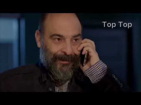 المسلسل التركي من اجل ابني الموسم 3 الحلقة 28 4ج