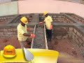 ப்ளிந்த் தூண்களின் பயன்கள் | Plinth Beam Construction | UltraTech Cement