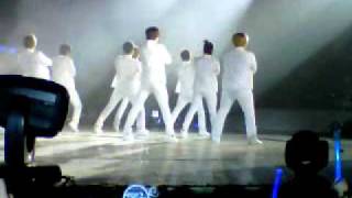 VID 00001-20110129-1920 SS3SG (Sorry Sorry-part 2).3GP