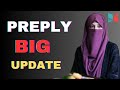 Preply tutor profile // preply tutor account 2024 // preply software updated