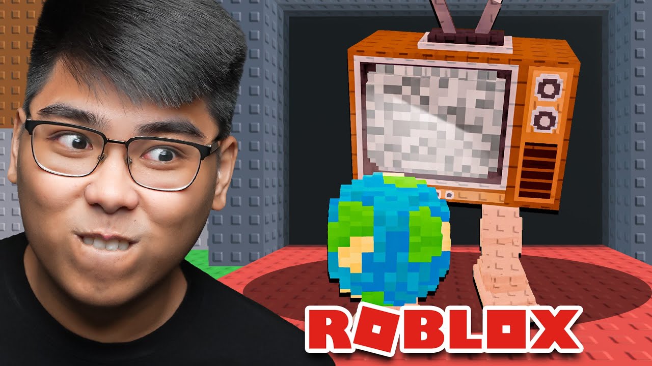 STEAL A BRAINROT - SECRET MASTODONTICO TELEPIEDONE BRAINROT | TACO TUESDAY