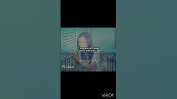 Thumbnail of like if u were a blink before apt #blackpink #kpop #blink