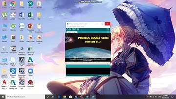 Bài tập sv thực hiện mô phỏng arduino trên protues