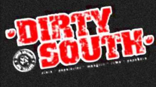 Best Dirty South Hip Hop remix