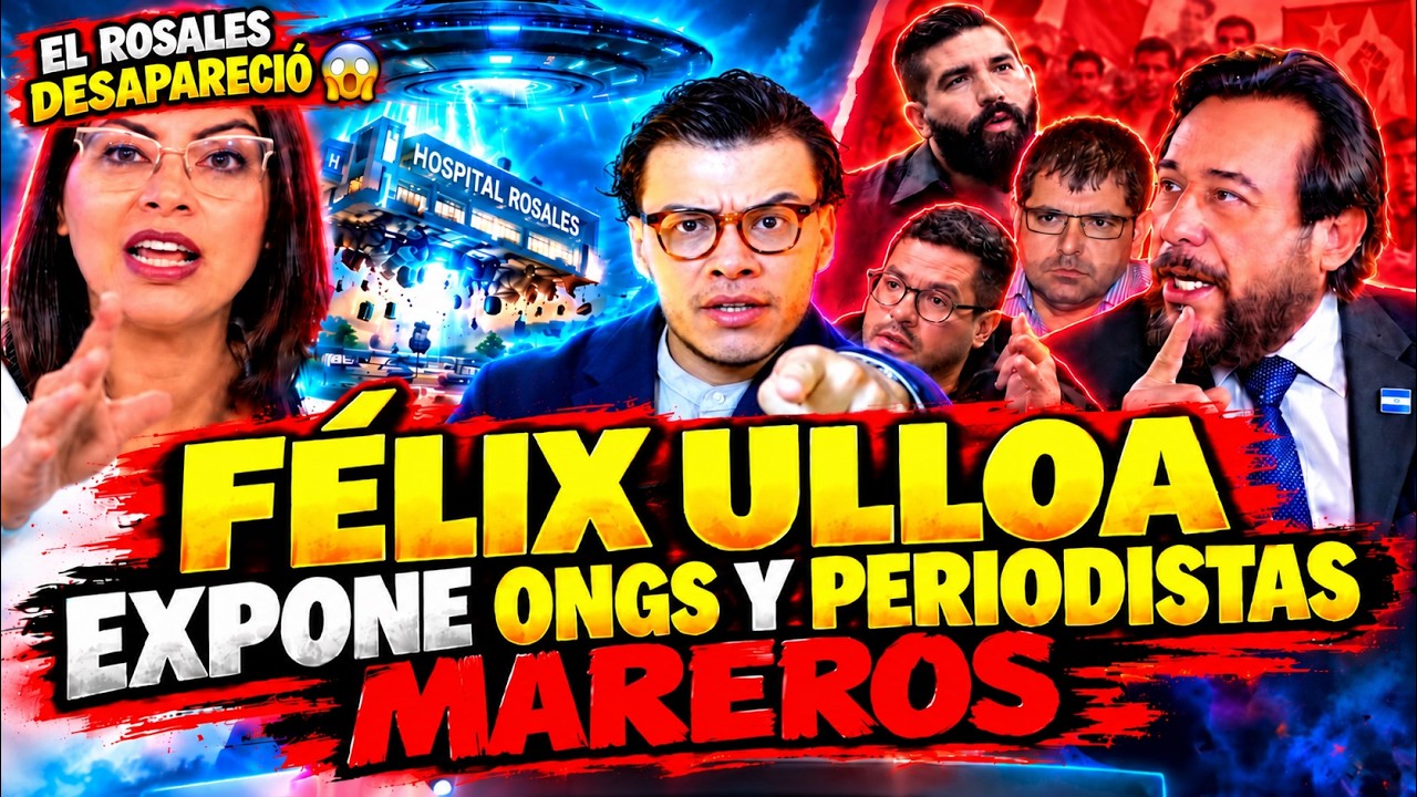 Latest Title & Thumbnail