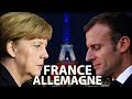 Couple Franco-Allemand - L'Arnaque du Siècle