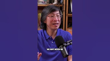 The Fascinating Link Between Gravity and Light Speed #shorts #universe #space