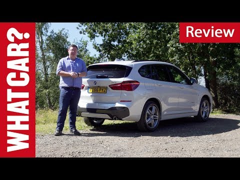 bmw-x1-2018-review-|-the-best-premium-small-suv?-|-what-car?