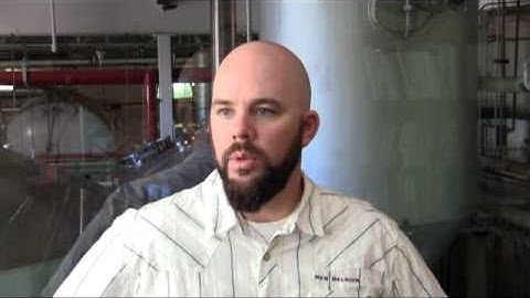 SIP Trunking Case Study: New Belgium Brewing