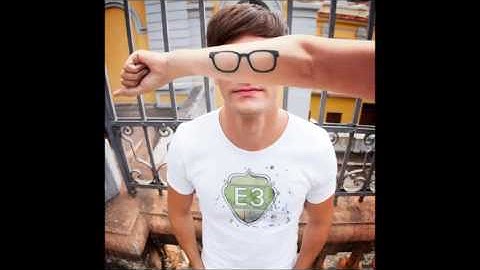 Neelix - You´re Under Control (Album Set 2013)